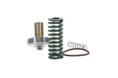 3003169885_02250110_727 Sullair Min Press Vlv Kit_1_base