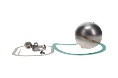 3003171180_250033_036 Sullair Kit_ Trap_1_base