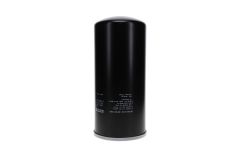 3003172280_6_1979_2 Kaeser Oil Filter_1_base