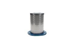 3003173205_AirOil Separator_1_base