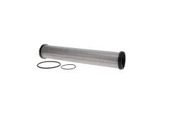 3003173880_3050ZP Zander Filter Element_1_base
