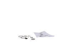 3003173885_1C301364 Donaldson Kit A UFM_T 1_10_20 _1_base