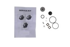 3003173885_1C301364 Donaldson Kit A UFM_T 1_10_20 _1_base