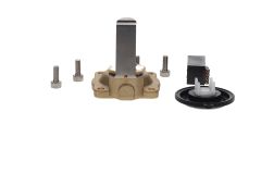 3003173980_K_MT24A Zander Maintenance Kit 24 Month_1_base