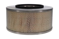 3003174305_Air Filter Element_1_base