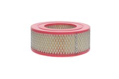 3003174405_Air Filter Element_1_base