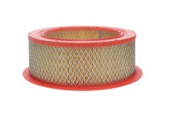 3003174705_Air Filter Element_1_base