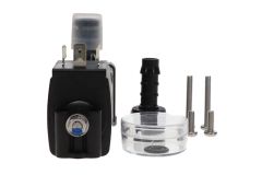3003176885_XE KA12 103 Beko Complete Valve For Bekomat 12_1_base