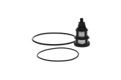 3003177180_88349535 Ingersoll Rand Drain Kit_1_base