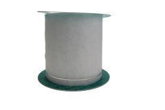 3003180810_AirOil Separator_1_base