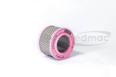 3003184780_6_0215_0 Kaeser Air Filter_1_base