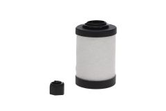 3003184825_Inline Filter Element_1_base