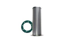 3003186210_AirOil Separator_1_base
