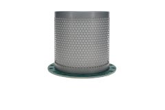 3003186410_AirOil Separator_1_base