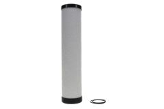 3003187280_E5_28 Hankison Filter Element_1_base