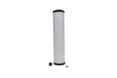 3003188325_Inline Filter Element_1_base
