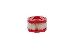 3003188980_70243712 Ingersoll Rand Air Filter_1_base
