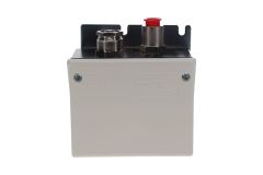 3003189585_22505309 Ingersoll Rand Pressure Switch_1_base