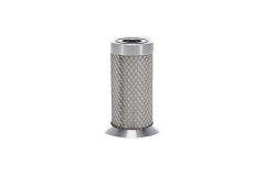 3003191925_Inline Filter Element_1_base