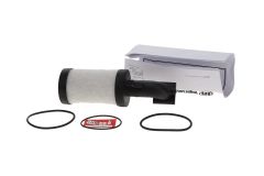 3003192180_88343017 Ingersoll Rand Filter HE40 EFF_1_base
