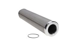 3003192325_Inline Filter Element_1_base