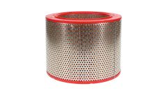3003193880_6_2045_0 Kaeser Air Filter_1_base