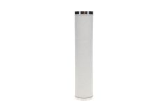 3003194425_Inline Filter Element_1_base