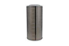 3003195780_88290002_337 Sullair air filter external_1_base