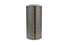 3003195780_88290002_337 Sullair air filter external_1_base