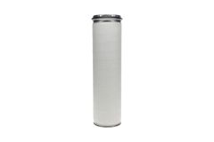 3003195880_88290002_338 Sullair Air Filter internal_1_base
