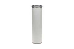 3003195880_88290002_338 Sullair Air Filter internal_1_base