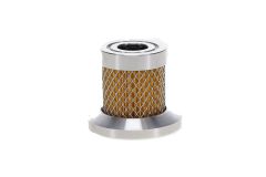 3003196025_Inline Filter Element_1_base