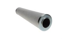 3003196310_AirOil Separator_1_base
