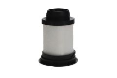 3003196810_AirOil Separator_1_base