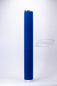 3003198725_1