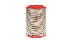 3003199180_6_2055_0 Kaeser Air Filter_1_base