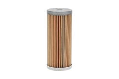 3003200205_C 48 Mann Air Filter Element_1_base