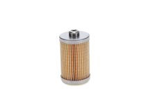 3003200705_Air Filter Element_1_base