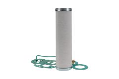 3003203010_Hydrovane Separator kit KS032_1_base