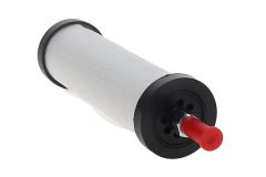 3003203225_Inline Filter Element_1_base