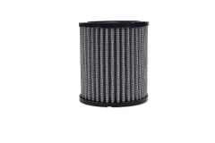 3003204080_32012957 Ingersoll Rand Air Filter Elem 10 Micro_1_base