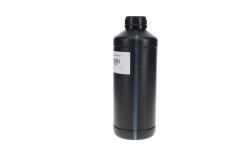 3003204280_89237895 IR All Season Oil T30 Select 1L_1_base