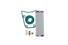 3003204410_Hydrovane Separator kit KS031_1_base