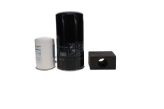 3003208205_KM457 Hydrovane Maintenance kit_1_base