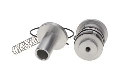 3003209280_54686803 Ingersoll Rand IRN MPV Kit_1_base