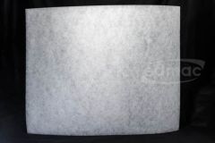 3003209305_1