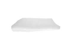 3003209605_6_1941_0 Kaeser Air Filter Mat White_1_base
