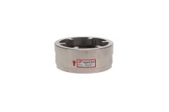 3003209885_Ingersoll Rand 39477674 Check Valve_1_base