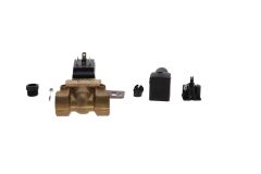 3003211885_54654652 Ingersoll Rand Solenoid Valve_1_base