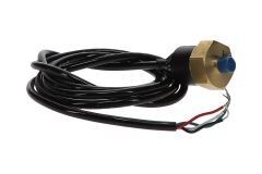 3003211985_39853809 Ingersoll Rand Transducer _1_base